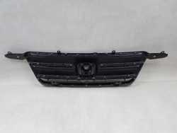 HONDA CR-V CRV II LIFT ATRAPA CHLODNICY 71121-SCA-A010-M1 04-06