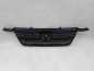 HONDA CR-V CRV II LIFT ATRAPA CHLODNICY 71121-SCA-A010-M1 04-06