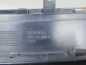 HONDA CR-V CRV II LIFT ATRAPA CHLODNICY 71121-SCA-A010-M1 04-06