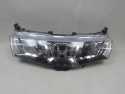 HONDA CIVIC VIII UFO GRILL ATRAPA 0315203010 06-11
