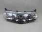 HONDA CIVIC VIII UFO GRILL ATRAPA 0315203010 06-11