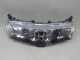 HONDA CIVIC VIII UFO GRILL ATRAPA 0315203010 06-11