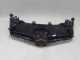 HONDA CIVIC VIII UFO GRILL ATRAPA 0315203010 06-11