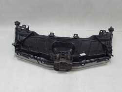 HONDA CIVIC VIII UFO GRILL ATRAPA 0315203010 06-11