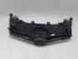 HONDA CIVIC VIII UFO GRILL ATRAPA 0315203010 06-11