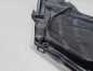 HONDA CIVIC VIII UFO GRILL ATRAPA 0315203010 06-11