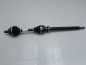 VOLVO S60 II V60 V70 2.0 D3 D4 D5 XC60 10- POLOS POLOSKA PRAWA DLUGA PRZOD 31272548 6G9N-3B436-CE