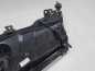 HONDA CIVIC VIII UFO GRILL ATRAPA 0315203010 06-11