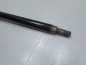 VOLVO S60 II V60 V70 2.0 D3 D4 D5 XC60 10- POLOS POLOSKA PRAWA DLUGA PRZOD 31272548 6G9N-3B436-CE