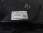 HONDA CIVIC VIII UFO GRILL ATRAPA 0315203010 06-11