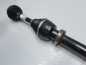 VOLVO S60 II V60 V70 2.0 D3 D4 D5 XC60 10- POLOS POLOSKA PRAWA DLUGA PRZOD 31272548 6G9N-3B436-CE