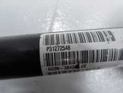 VOLVO S60 II V60 V70 2.0 D3 D4 D5 XC60 10- POLOS POLOSKA PRAWA DLUGA PRZOD 31272548 6G9N-3B436-CE