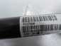 VOLVO S60 II V60 V70 2.0 D3 D4 D5 XC60 10- POLOS POLOSKA PRAWA DLUGA PRZOD 31272548 6G9N-3B436-CE