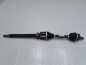 VOLVO S60 II V60 2.0 T 10-13 POLOS POLOSKA PRAWA DLUGA PRZOD 31256096 AG91-3B436-AA
