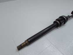VOLVO S60 II V60 2.0 T 10-13 POLOS POLOSKA PRAWA DLUGA PRZOD 31256096 AG91-3B436-AA
