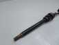 VOLVO S60 II V60 2.0 T 10-13 POLOS POLOSKA PRAWA DLUGA PRZOD 31256096 AG91-3B436-AA