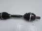 VOLVO S60 II V60 2.0 T 10-13 POLOS POLOSKA PRAWA DLUGA PRZOD 31256096 AG91-3B436-AA