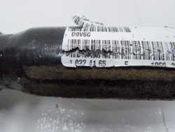 VOLVO S60 II V60 2.0 T 10-13 POLOS POLOSKA PRAWA DLUGA PRZOD 31256096 AG91-3B436-AA