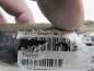 VOLVO S60 II V60 2.0 T 10-13 POLOS POLOSKA PRAWA DLUGA PRZOD 31256096 AG91-3B436-AA