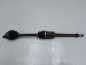 VOLVO C30 S40 V50 C70 1.6 D2 06-13 POLOS POLOSKA PRAWA DLUGA