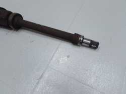 VOLVO C30 S40 V50 C70 1.6 D2 06-13 POLOS POLOSKA PRAWA DLUGA