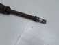 VOLVO C30 S40 V50 C70 1.6 D2 06-13 POLOS POLOSKA PRAWA DLUGA