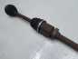 VOLVO C30 S40 V50 C70 1.6 D2 06-13 POLOS POLOSKA PRAWA DLUGA