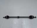 OPEL ASTRA K 1.0 T 1.4 TURBO 15-19 POLOS POLOSKA PRAWA DLUGA