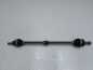 OPEL ASTRA K 1.0 T 1.4 TURBO 15-19 POLOS POLOSKA PRAWA DLUGA
