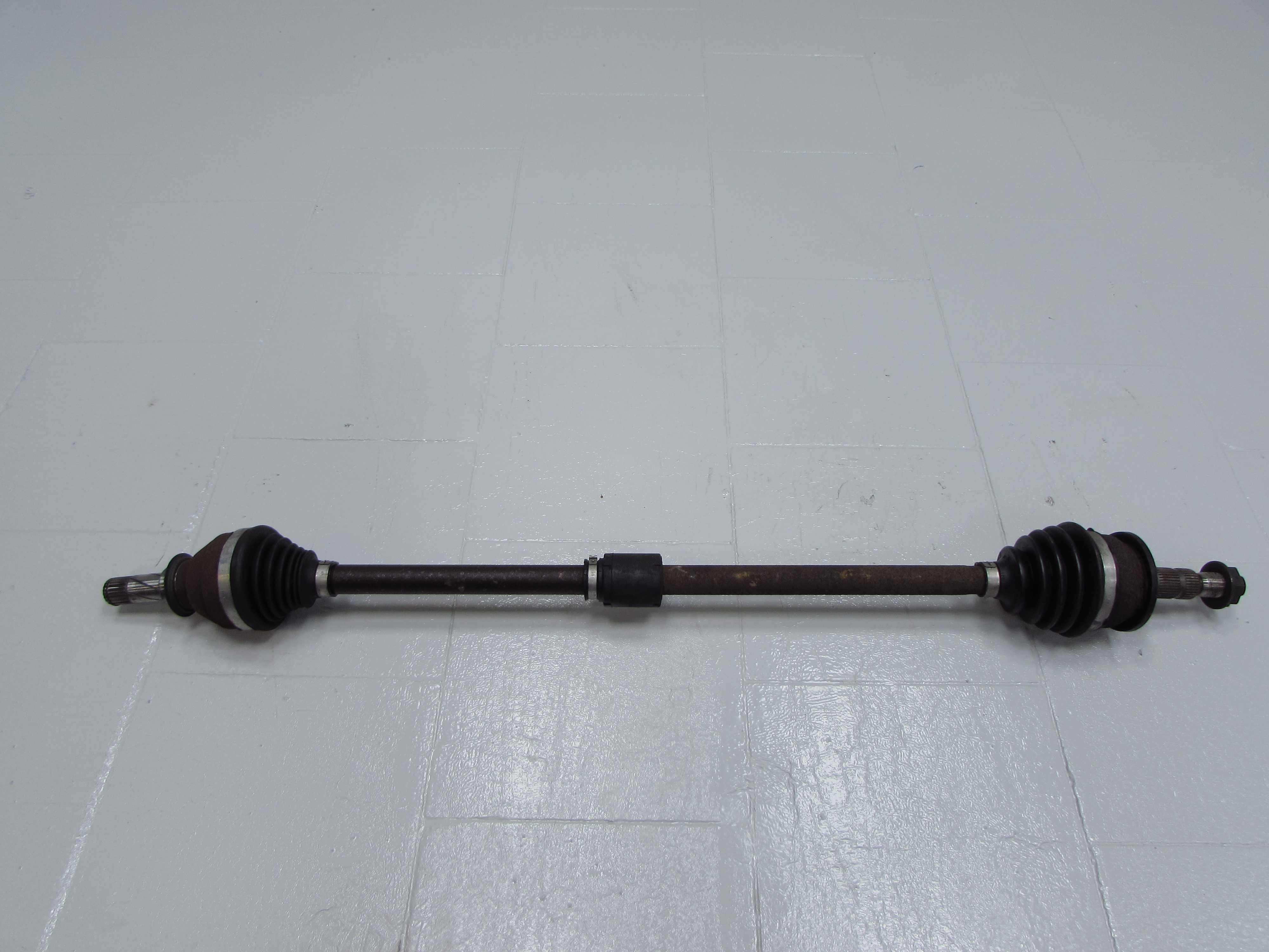 OPEL ASTRA K 1.0 T 1.4 TURBO 15-19 POLOS POLOSKA PRAWA DLUGA