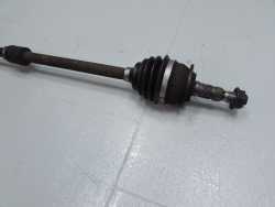 OPEL ASTRA K 1.0 T 1.4 TURBO 15-19 POLOS POLOSKA PRAWA DLUGA