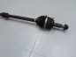 OPEL ASTRA K 1.0 T 1.4 TURBO 15-19 POLOS POLOSKA PRAWA DLUGA