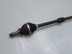 OPEL ASTRA K 1.0 T 1.4 TURBO 15-19 POLOS POLOSKA PRAWA DLUGA