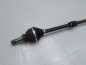 OPEL ASTRA K 1.0 T 1.4 TURBO 15-19 POLOS POLOSKA PRAWA DLUGA