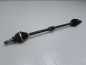 OPEL ASTRA K 1.0 T 1.4 TURBO 15-19 POLOS POLOSKA PRAWA DLUGA