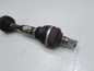 VOLVO XC90 LIFT 2.4 D5 POLOS POLOSKA LEWA KROTKA AUTOMAT 31259466