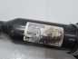 VOLVO XC90 LIFT 2.4 D5 POLOS POLOSKA LEWA KROTKA AUTOMAT 31259466