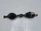 VOLVO C30 S40 V50 C70 2.5 T5 04-13 POLOS POLOSKA LEWA KROTKA 30684191