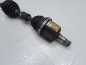 VOLVO C30 S40 V50 C70 2.5 T5 04-13 POLOS POLOSKA LEWA KROTKA 30684191