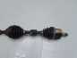 VOLVO C30 S40 V50 C70 2.5 T5 04-13 POLOS POLOSKA LEWA KROTKA 30684191