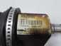 VOLVO C30 S40 V50 C70 2.5 T5 04-13 POLOS POLOSKA LEWA KROTKA 30684191