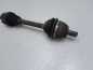 VOLVO C30 S40 V50 C70 1.6 D2 06-13 POLOS POLOSKA LEWA KROTKA