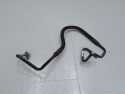 VOLVO C30 S40 V50 1.6 D2 WAZ PRZEWOD KLIMATYZACJI 31267985