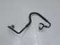 VOLVO C30 S40 V50 1.6 D2 WAZ PRZEWOD KLIMATYZACJI 31267985