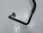 VOLVO C30 S40 V50 1.6 D2 WAZ PRZEWOD KLIMATYZACJI 31267985