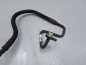 VOLVO C30 S40 V50 1.6 D2 WAZ PRZEWOD KLIMATYZACJI 31267985