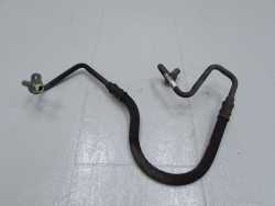 VOLVO C30 S40 V50 1.6 D2 WAZ PRZEWOD KLIMATYZACJI 31267985