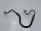 VOLVO C30 S40 V50 1.6 D2 WAZ PRZEWOD KLIMATYZACJI 31267985