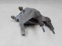OPEL ASTRA K 1.0 T TURBO 15-19 LAPA WSPORNIK SILNIKA 326E82F