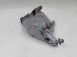 OPEL ASTRA K 1.0 T TURBO 15-19 LAPA WSPORNIK SILNIKA 326E82F
